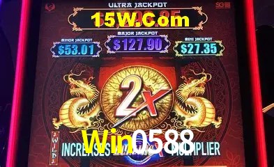 Apostas Esportivas na Win0588: Um Guia Completo