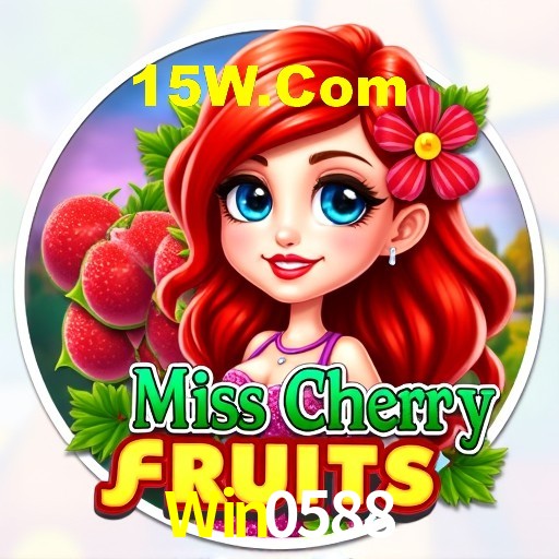 Desvendando o Mundo dos Jogos Virtuais na Win0588
