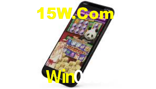 Win0588