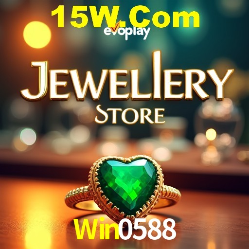 Promoções Sazonais Win0588