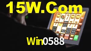 Win0588