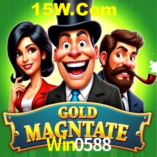 Secure Login Win0588