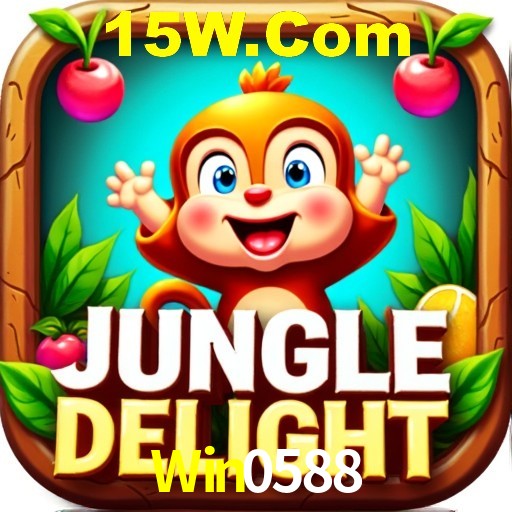 Jogos Exclusivos Win0588