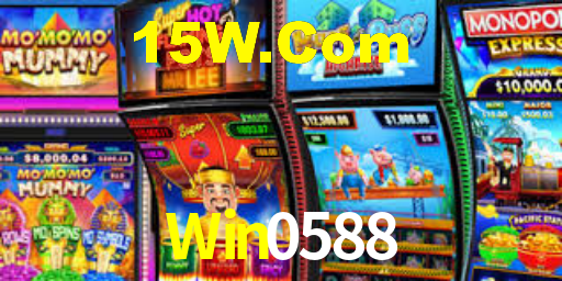 Win0588