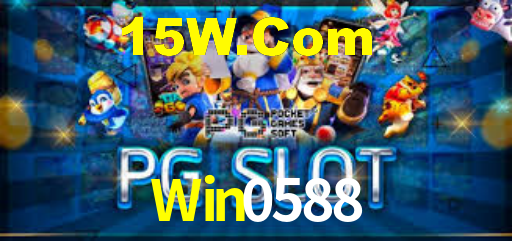 Win0588,Win0588 Bet