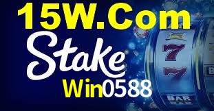 Win0588