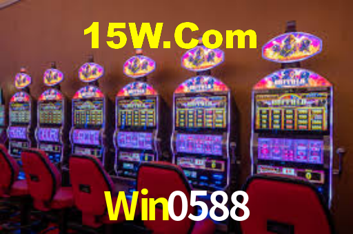 Win0588