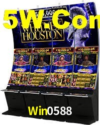 Win0588