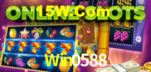 Win0588: Jogue Crash e Experimente Alta Recompensa Instantânea