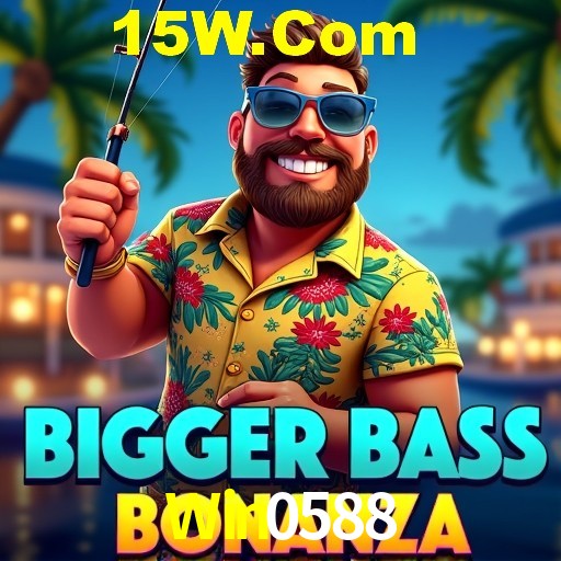 Descubra o Mundo do Cassino Online com Win0588