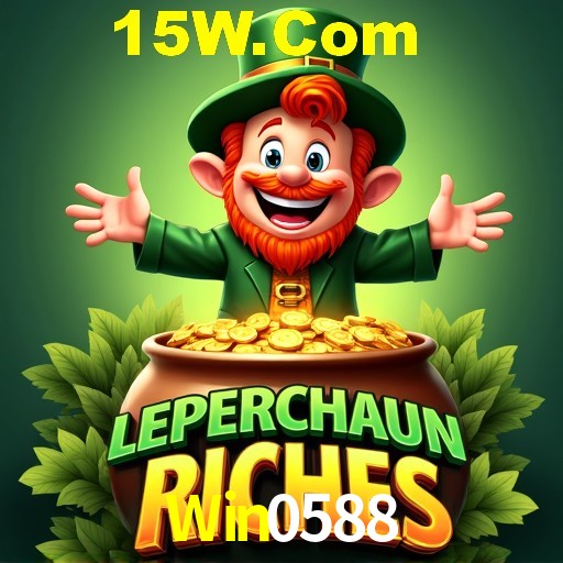 APP oficial da Win0588 para mobile