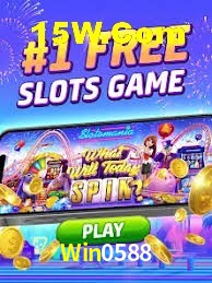 Basketball Betting Win0588