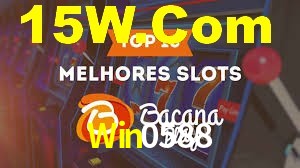 Tournaments Win0588