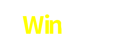 Win0588