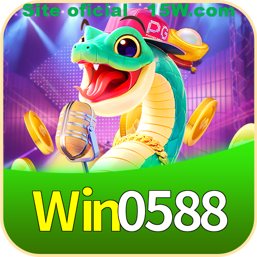 Win0588