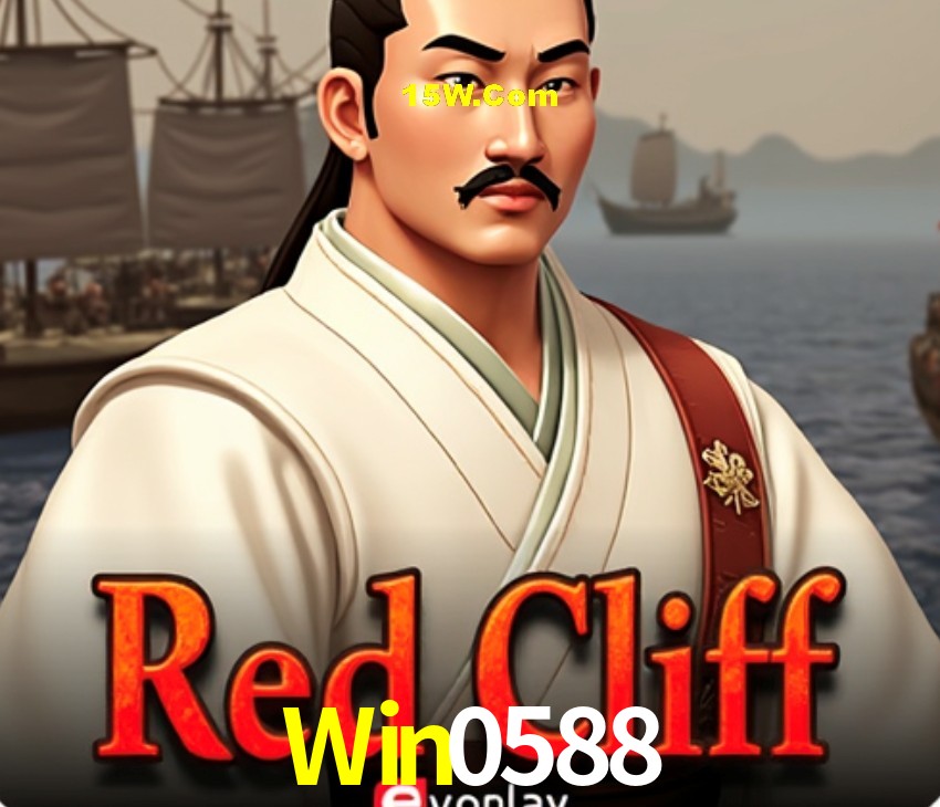 Casino Ao Vivo Win0588