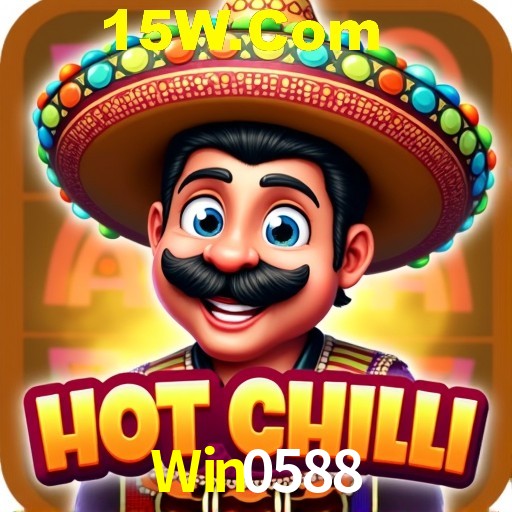 Desvendando o Mundo dos Jogos Virtuais na Win0588