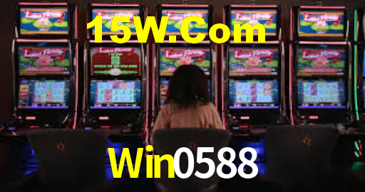 Win0588,Win0588 Bet