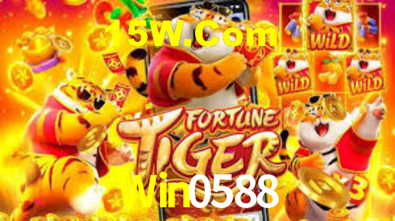 Win0588 Bet