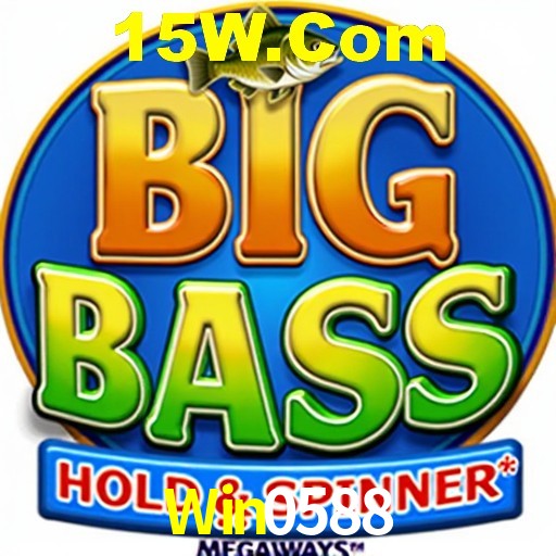 Apostas de Basquete Win0588