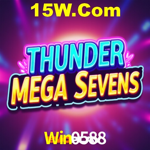 Estatísticas Crash Games Win0588