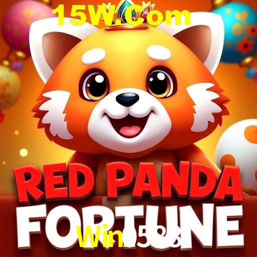 Explorando a Categoria de Eventos em Apostas na Win0588