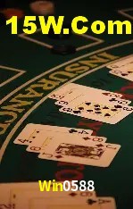 Design Responsivo Win0588