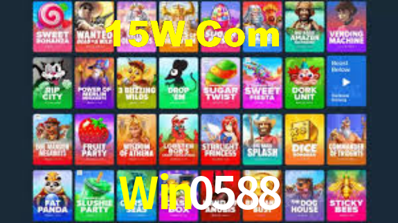 Jogos Exclusivos Win0588