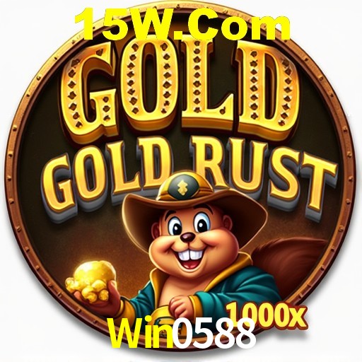 Apostas Esportivas na Win0588: Um Guia Completo