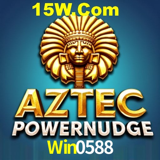 Desvendando o Mundo dos Jogos Virtuais na Win0588