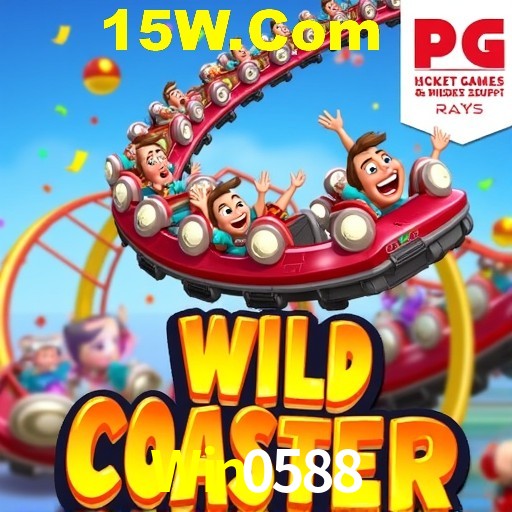 A Ascensão dos Esportes Eletrônicos: Um Novo Paradigma no Entretenimento