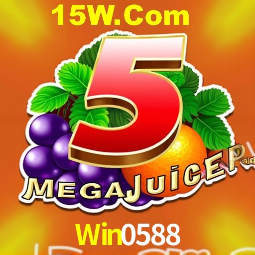 Descubra o Programa VIP da Win0588: Vantagens Exclusivas para Jogadores