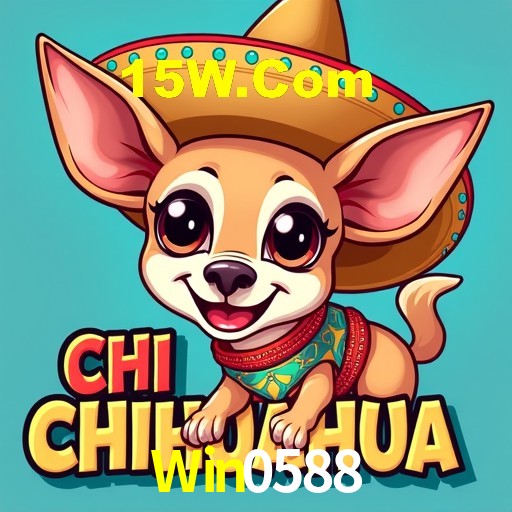 Estatísticas do Jogo Win0588