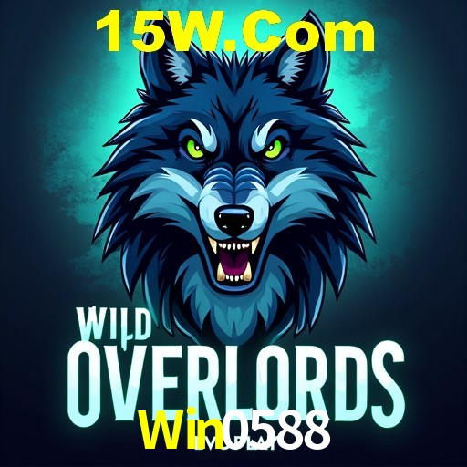 Apostas de Tênis Win0588