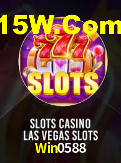 Interface Premium Win0588