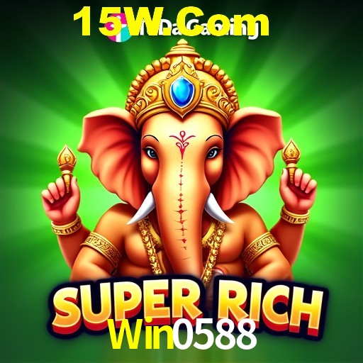 A Popularidade dos Caça-Níqueis no Win0588