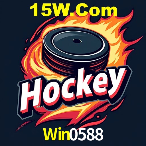 Jogo Aviator Win0588