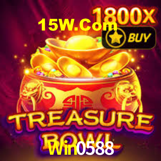 Win0588: Jogue Crash e Experimente Alta Recompensa Instantânea