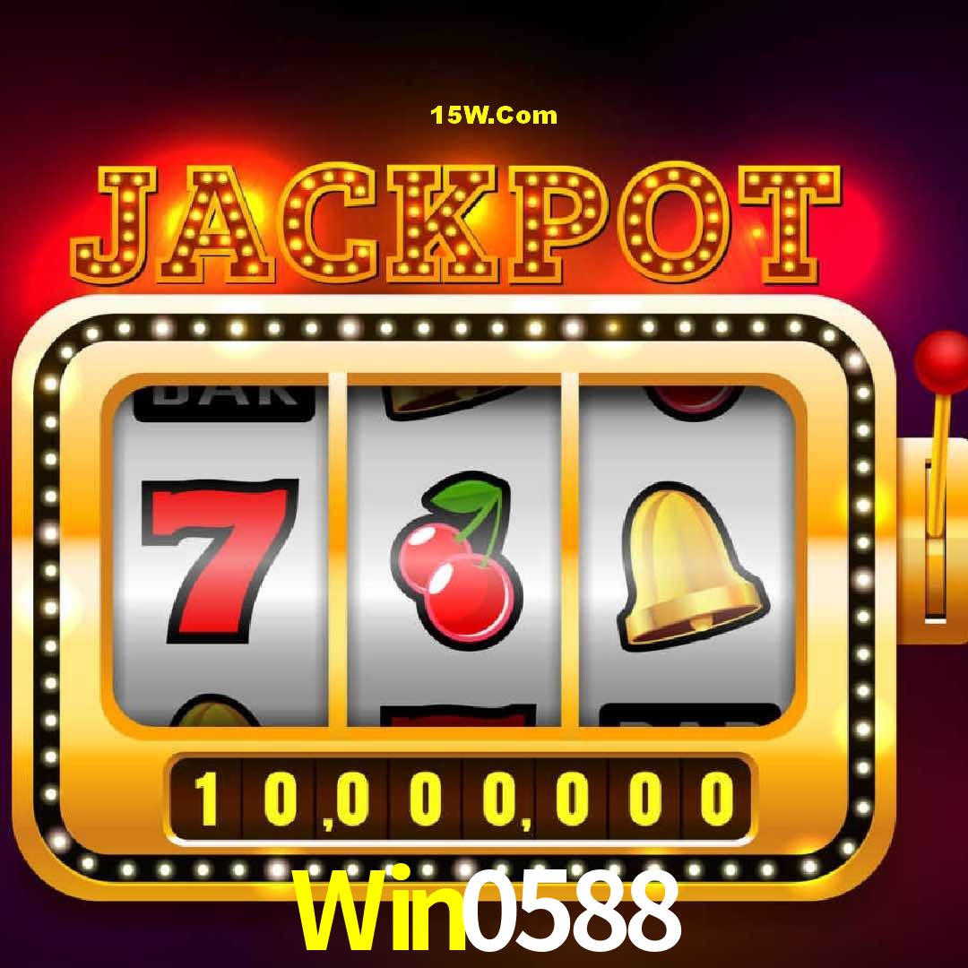 Casino VIP Win0588