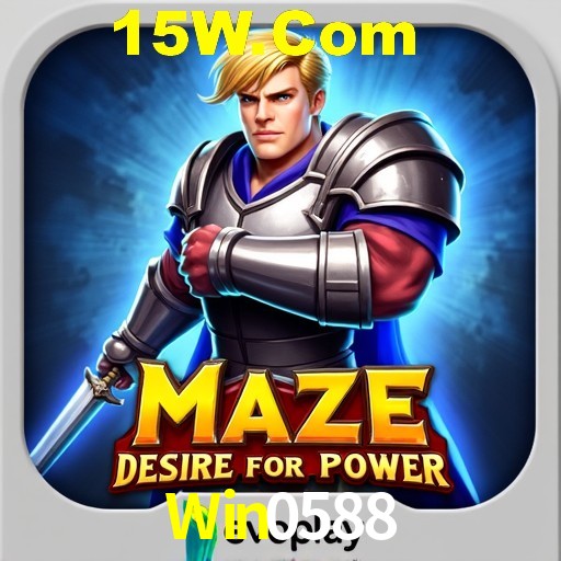 Apostas Esportivas na Win0588: Um Guia Completo