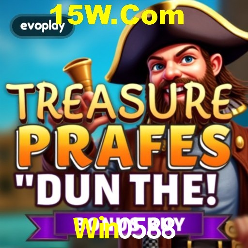 Inovações de Jogos na Win0588: O Futuro das Experiências Interativas