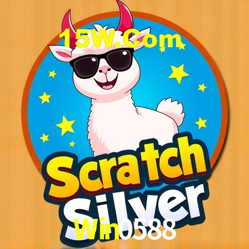 Recursos de Bônus Win0588