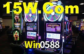 Win0588,Win0588 Bet