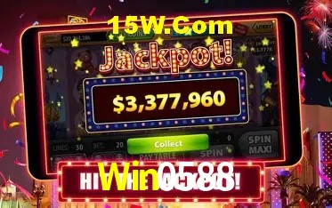 Ofertas Exclusivas Win0588