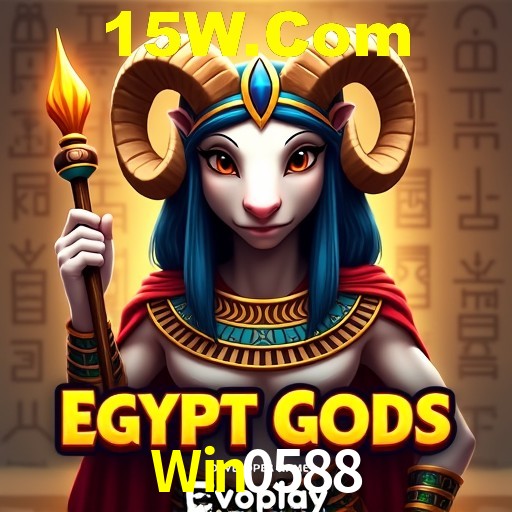 Estatísticas Esportivas Win0588