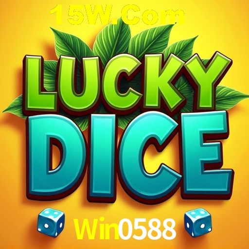 Descubra a Essência do Win0588: Nossa História e Compromissos