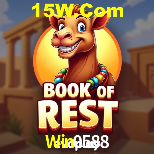 Bônus de Boas-vindas Win0588