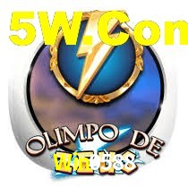 APP oficial da Win0588 para mobile