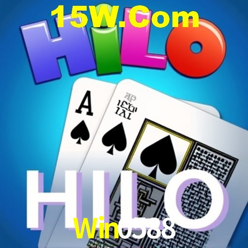 A Experiência Imersiva dos Cassinos Ao Vivo no Win0588