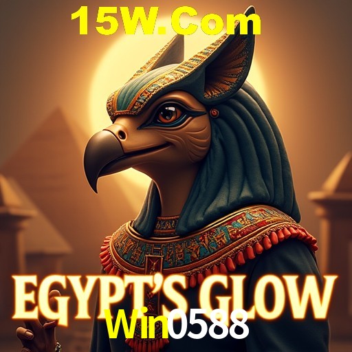 A Experiência Imersiva dos Cassinos Ao Vivo no Win0588